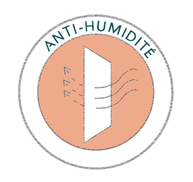 icone-anti-humidite