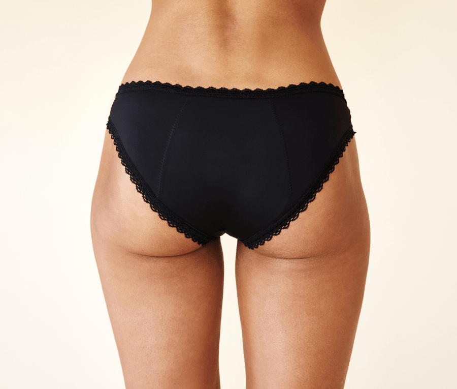 Culotte sidonie dos sisters republic
