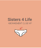 Sisters 4 Life