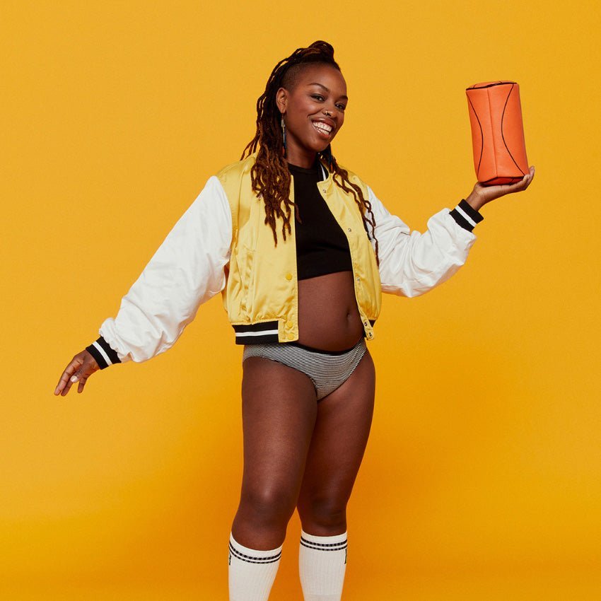 suzie-stripe-ambiance