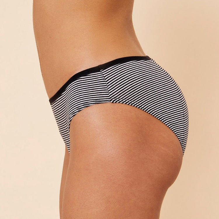 suzie-stripe-profil