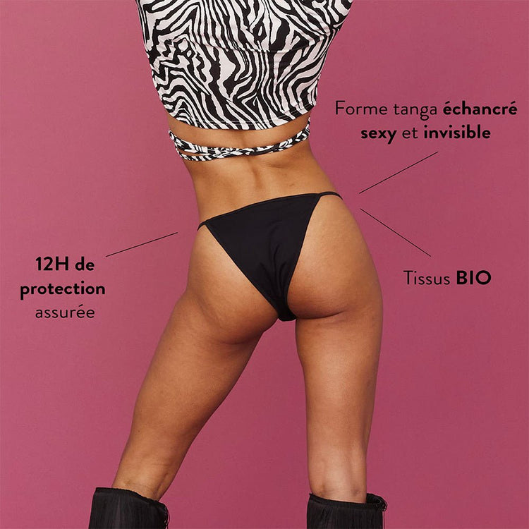 tanga_Eva_fesses_1