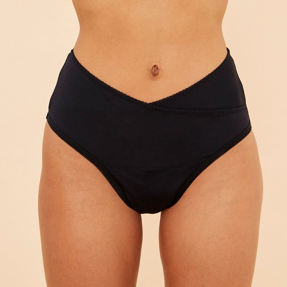 Culotte Victoire
