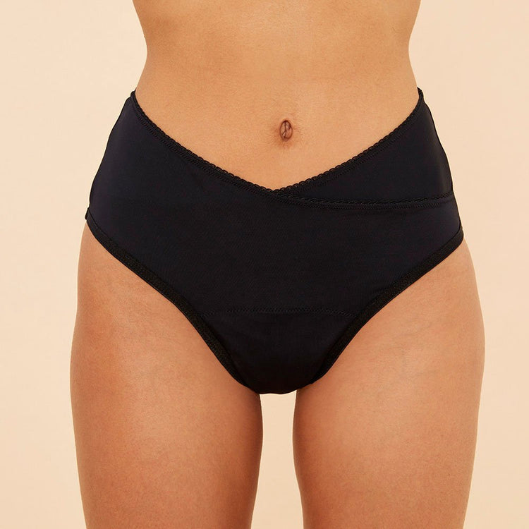 Culotte Victoire