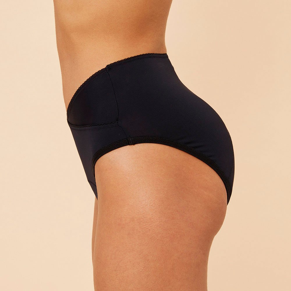 Culotte Victoire