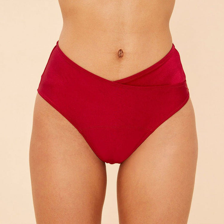victoire-rouge-face_1