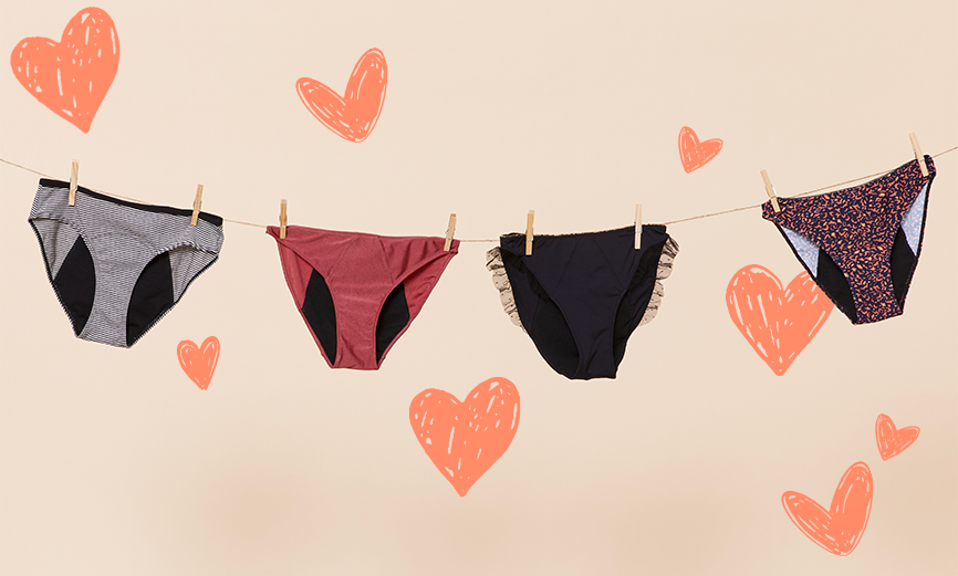 sisters-republic-fr-la-culotte-menstruelle-en-tissus-bio-efficace-12h-sans-fuite-ni-odeur-ni-sensation-d-39-humidite-elue-quot-victoire-de-la-beaute-top-innovation-quot