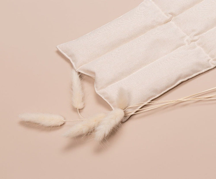 Bouillotte sèche BIO Sisters Republic FR 2