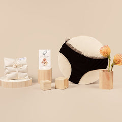 box-cocoon-sisters-republic-fr