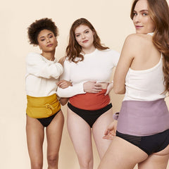 mannequin-ceinture-porte-bouillotte-sisters-republic-fr