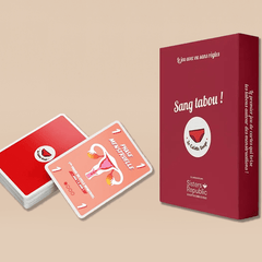 cartes-amp-sang-tabou