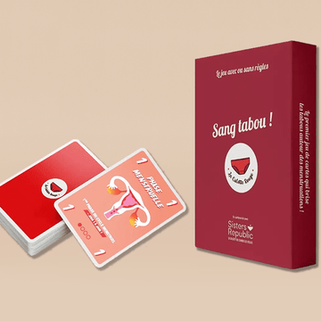 cartes-amp-sang-tabou