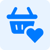Loyalty icon
