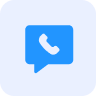 Phone icon