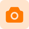 Photo icon