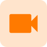 Video icon