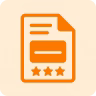 Trustpilot icon
